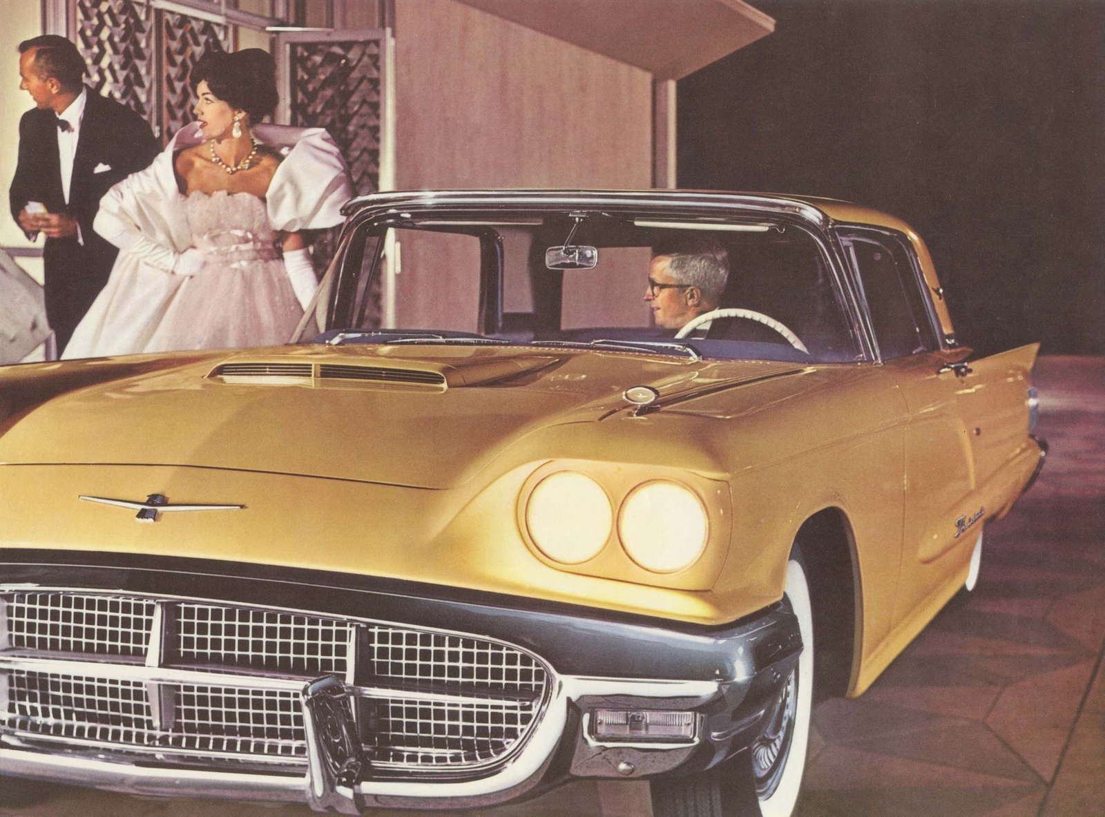 n_1960 Ford Thunderbird Foldout-0b.jpg